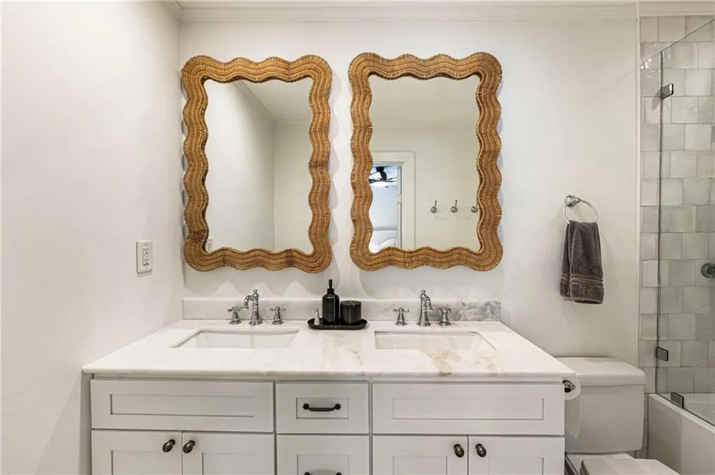 533 Trabert Avenue Nw, Atlanta, Georgia 30309, 3 Bedrooms Bedrooms, ,2 BathroomsBathrooms,Residential,For Sale,533 Trabert Avenue Nw,7665364