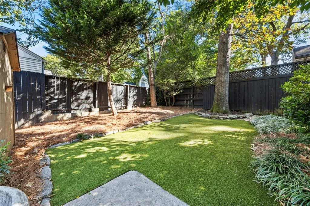 533 Trabert Avenue Nw, Atlanta, Georgia 30309, 3 Bedrooms Bedrooms, ,2 BathroomsBathrooms,Residential,For Sale,533 Trabert Avenue Nw,7665364