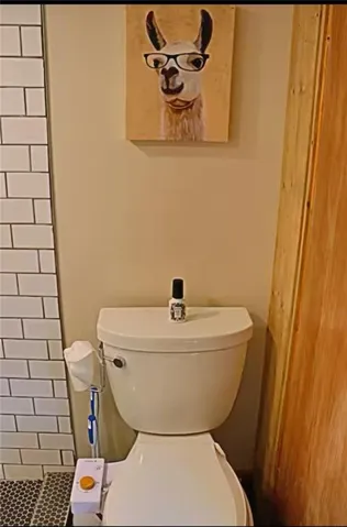 1170