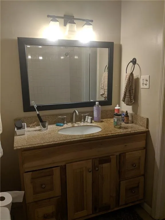 5570 Kingsport Drive Unit 19, Atlanta, Georgia 30342, 2 Bedrooms Bedrooms, ,1 BathroomBathrooms,Residential,Sold,5570 Kingsport Drive Unit 19,6562709