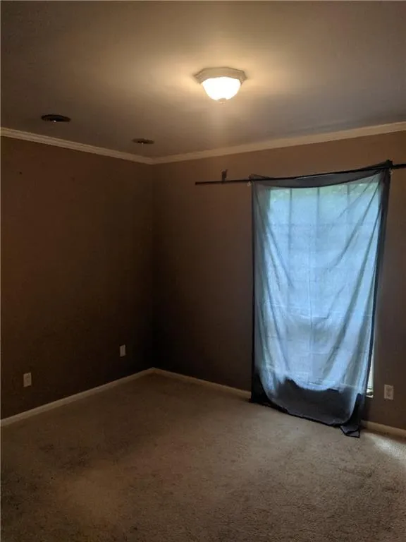 5570 Kingsport Drive Unit 19, Atlanta, Georgia 30342, 2 Bedrooms Bedrooms, ,1 BathroomBathrooms,Residential,Sold,5570 Kingsport Drive Unit 19,6562709