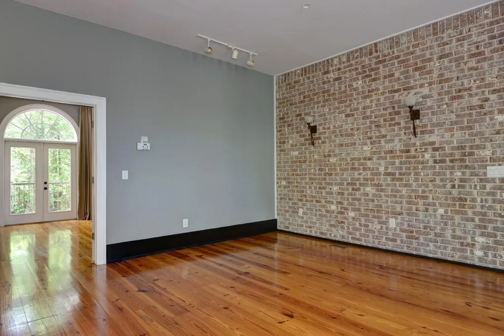 5512 Glenridge Drive Unit G, Atlanta, Georgia 30342, 4 Bedrooms Bedrooms, ,4 BathroomsBathrooms,Residential,Sold,5512 Glenridge Drive Unit G,6707509