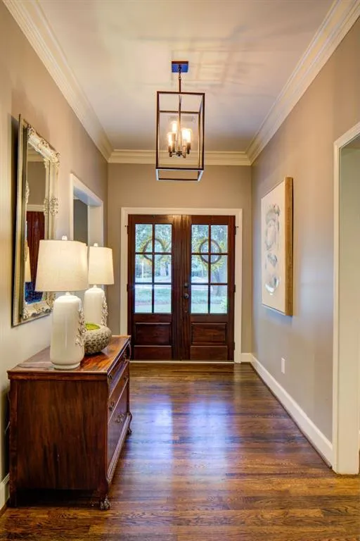1343 Peachtree Battle Avenue Nw, Atlanta, Georgia 30327, 5 Bedrooms Bedrooms, ,3 BathroomsBathrooms,Residential,For Sale,1343 Peachtree Battle Avenue Nw,7624193