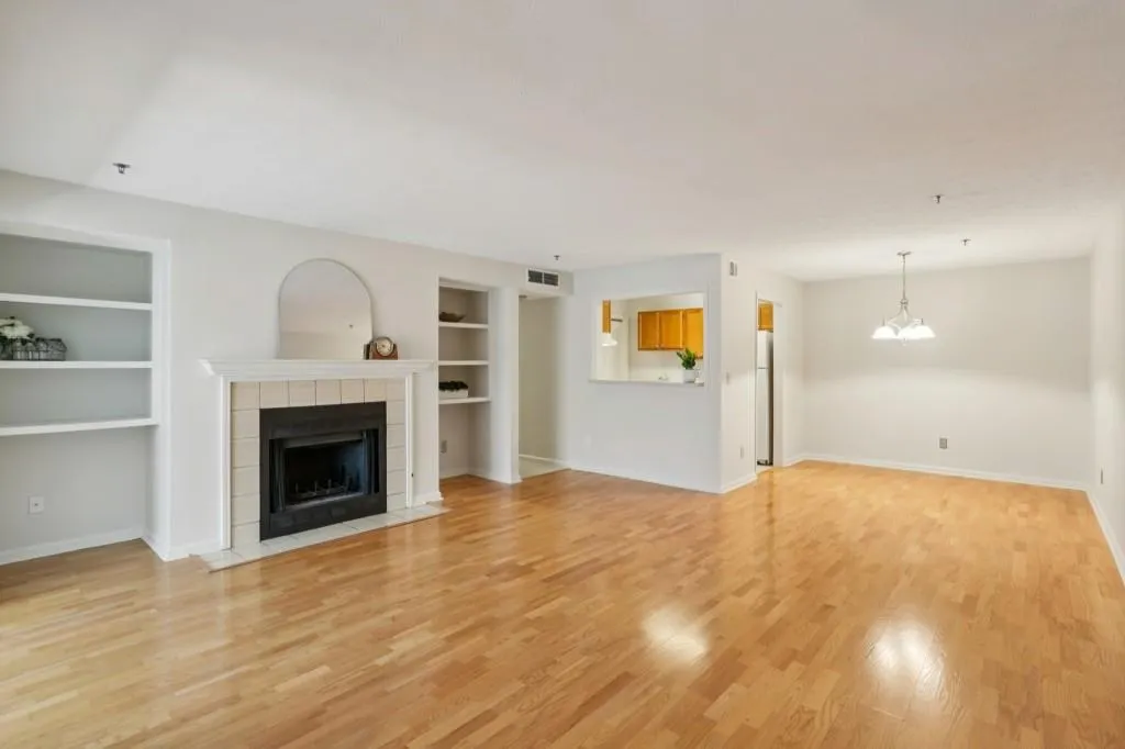 2626 Vinings Central Drive Se, Atlanta, Georgia 30339, 1 Bedroom Bedrooms, 0 ,1 BathroomBathrooms,Residential,Sold,2626 Vinings Central Drive Se,7710543