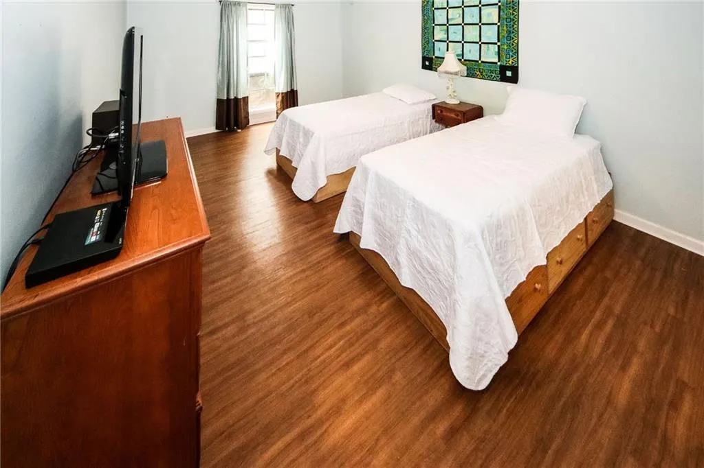 6851 Roswell Road Unit H-25, Atlanta, Georgia 30328, 2 Bedrooms Bedrooms, ,2 BathroomsBathrooms,Residential,Sold,6851 Roswell Road Unit H-25,6740444