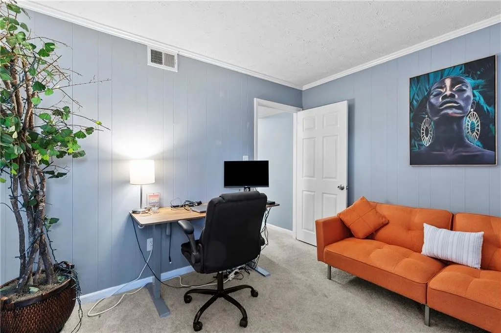 8740 Roswell Road Unit 10b, Atlanta, Georgia 30350, 3 Bedrooms Bedrooms, ,2 BathroomsBathrooms,Residential,For Sale,8740 Roswell Road Unit 10b,7702942