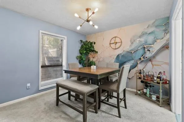 8740 Roswell Road Unit 10b, Atlanta, Georgia 30350, 3 Bedrooms Bedrooms, ,2 BathroomsBathrooms,Residential,For Sale,8740 Roswell Road Unit 10b,7702942