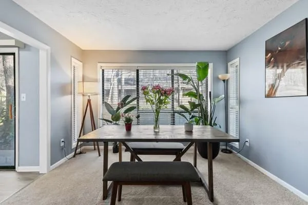 8740 Roswell Road Unit 10b, Atlanta, Georgia 30350, 3 Bedrooms Bedrooms, ,2 BathroomsBathrooms,Residential,For Sale,8740 Roswell Road Unit 10b,7702942