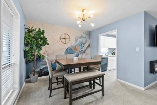 8740 Roswell Road Unit 10b, Atlanta, Georgia 30350, 3 Bedrooms Bedrooms, ,2 BathroomsBathrooms,Residential,For Sale,8740 Roswell Road Unit 10b,7702942