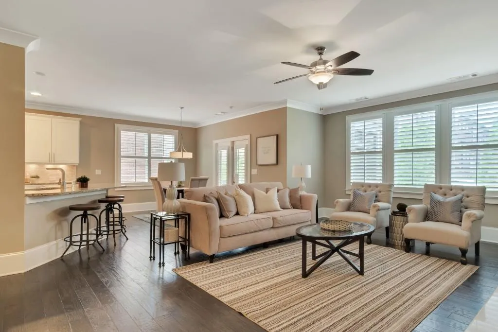 3478 Brookleigh Lane Ne, Brookhaven, Georgia 30319, 5 Bedrooms Bedrooms, ,4 BathroomsBathrooms,Residential,Sold,3478 Brookleigh Lane Ne,6023481