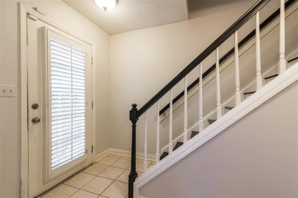 1102 Defoors Landing Nw, Atlanta, Georgia 30318, 2 Bedrooms Bedrooms, ,2 BathroomsBathrooms,Residential,Sold,1102 Defoors Landing Nw,5800223