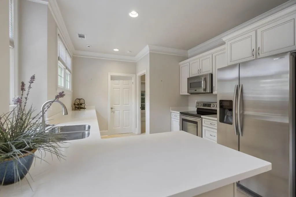 1120 Heards Ferry Road Nw, Sandy Springs, Georgia 30328, 5 Bedrooms Bedrooms, ,5 BathroomsBathrooms,Residential,For Sale,1120 Heards Ferry Road Nw,7627905
