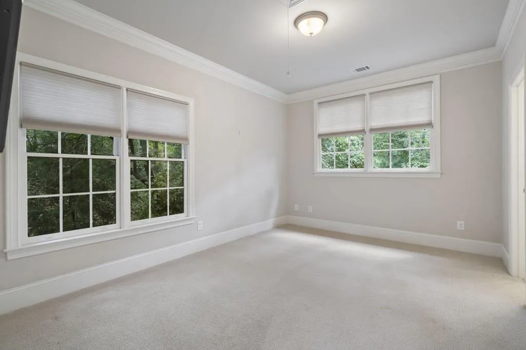 1120 Heards Ferry Road Nw, Sandy Springs, Georgia 30328, 5 Bedrooms Bedrooms, ,5 BathroomsBathrooms,Residential,For Sale,1120 Heards Ferry Road Nw,7627905