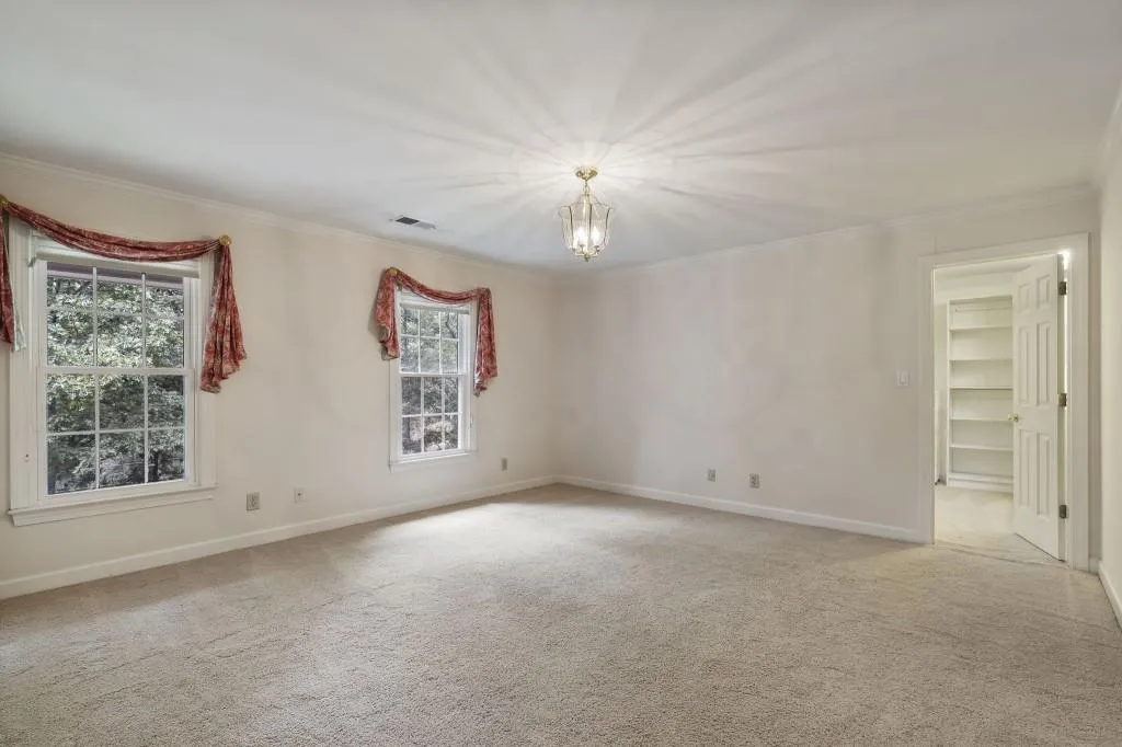 1120 Heards Ferry Road Nw, Sandy Springs, Georgia 30328, 5 Bedrooms Bedrooms, ,5 BathroomsBathrooms,Residential,For Sale,1120 Heards Ferry Road Nw,7627905
