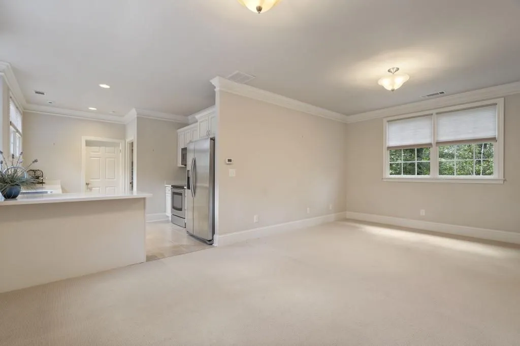 1120 Heards Ferry Road Nw, Sandy Springs, Georgia 30328, 5 Bedrooms Bedrooms, ,5 BathroomsBathrooms,Residential,For Sale,1120 Heards Ferry Road Nw,7627905