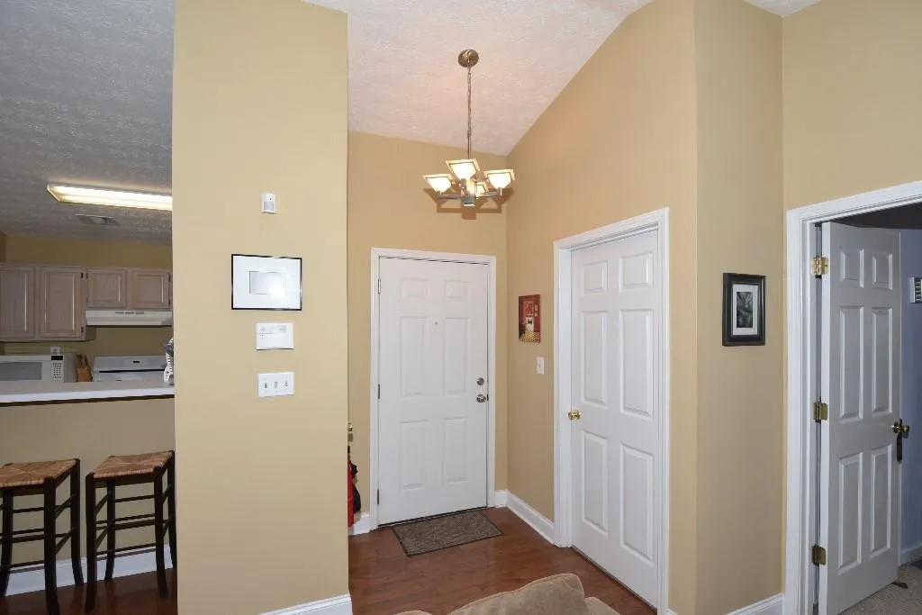1359 Keys Crossing Drive Ne Unit 0, Brookhaven, Georgia 30319, 2 Bedrooms Bedrooms, ,2 BathroomsBathrooms,Residential,Sold,1359 Keys Crossing Drive Ne Unit 0,5591963