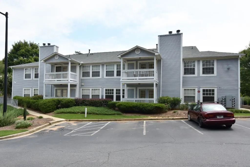 1359 Keys Crossing Drive Ne Unit 0, Brookhaven, Georgia 30319, 2 Bedrooms Bedrooms, ,2 BathroomsBathrooms,Residential,Sold,1359 Keys Crossing Drive Ne Unit 0,5591963