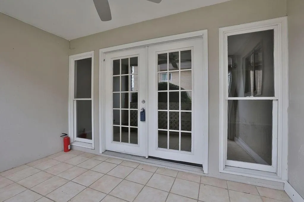 346 Carpenter Drive Unit 16, Sandy Springs, Georgia 30328, 2 Bedrooms Bedrooms, ,2 BathroomsBathrooms,Residential,Sold,346 Carpenter Drive Unit 16,7358375