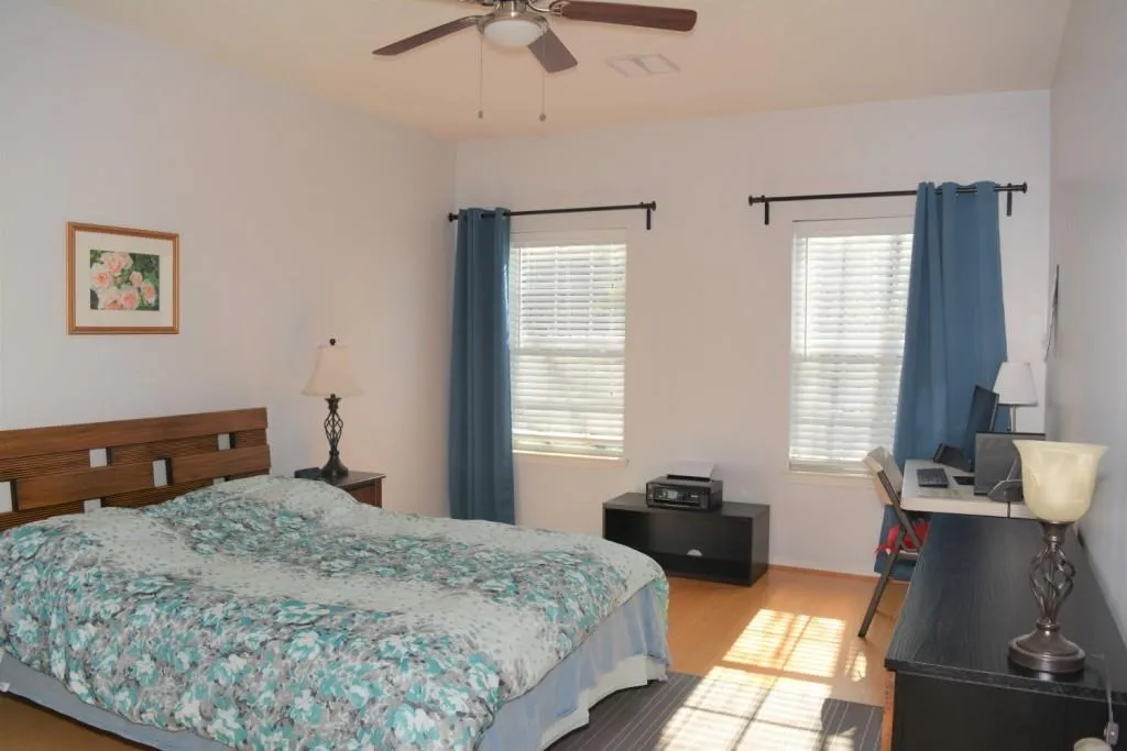 5641 Roswell Road Unit 207, Atlanta, Georgia 30342, 1 Bedroom Bedrooms, ,1 BathroomBathrooms,Residential,Sold,5641 Roswell Road Unit 207,6769639