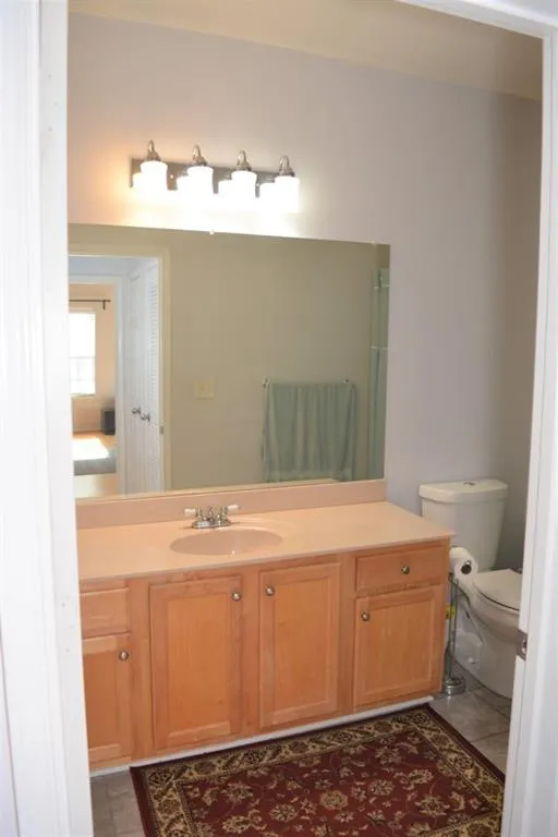 5641 Roswell Road Unit 207, Atlanta, Georgia 30342, 1 Bedroom Bedrooms, ,1 BathroomBathrooms,Residential,Sold,5641 Roswell Road Unit 207,6769639