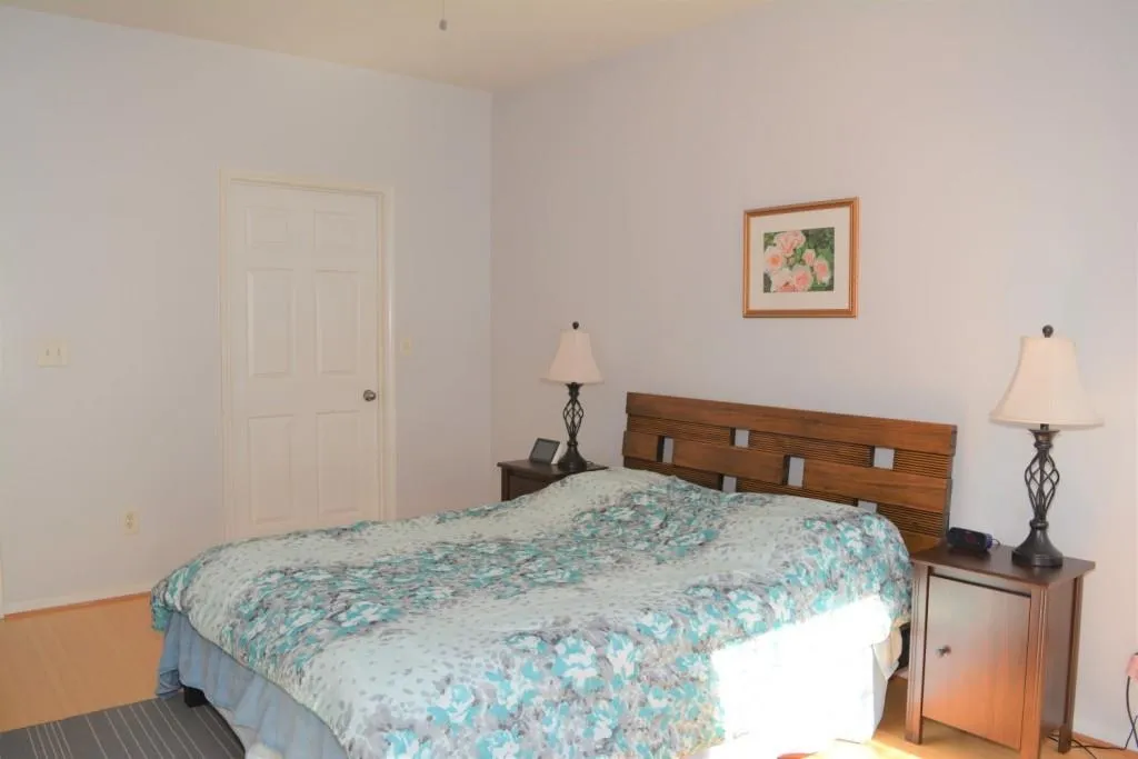 5641 Roswell Road Unit 207, Atlanta, Georgia 30342, 1 Bedroom Bedrooms, ,1 BathroomBathrooms,Residential,Sold,5641 Roswell Road Unit 207,6769639