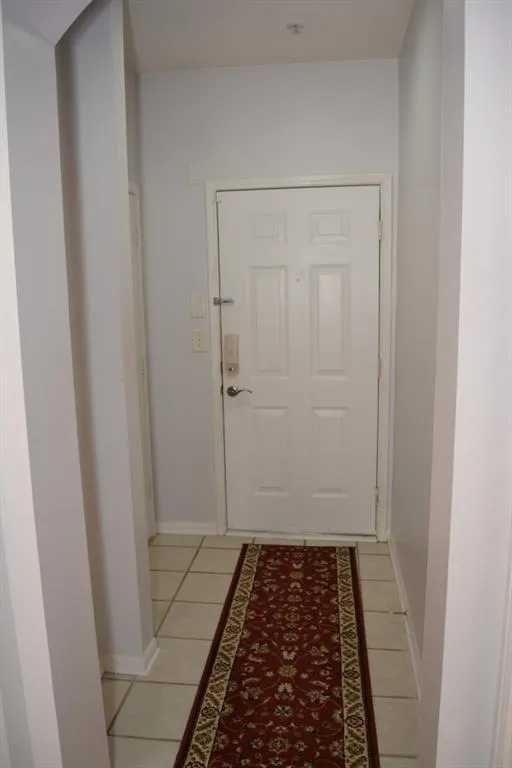 5641 Roswell Road Unit 207, Atlanta, Georgia 30342, 1 Bedroom Bedrooms, ,1 BathroomBathrooms,Residential,Sold,5641 Roswell Road Unit 207,6769639