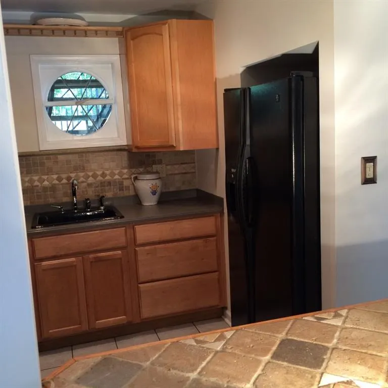 5400 Roswell Road Unit C2, Atlanta, Georgia 30342, 1 Bedroom Bedrooms, ,1 BathroomBathrooms,Residential,Sold,5400 Roswell Road Unit C2,5606606