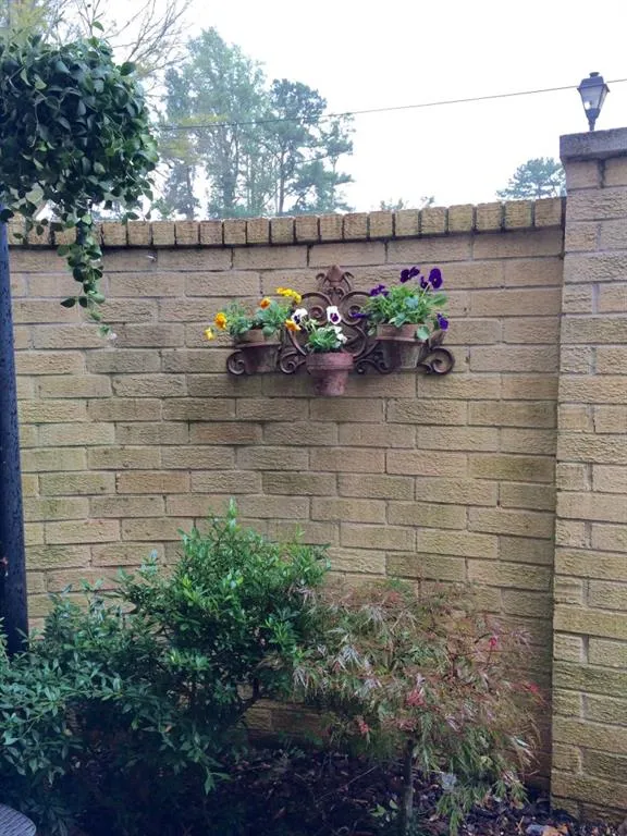 5400 Roswell Road Unit C2, Atlanta, Georgia 30342, 1 Bedroom Bedrooms, ,1 BathroomBathrooms,Residential,Sold,5400 Roswell Road Unit C2,5606606