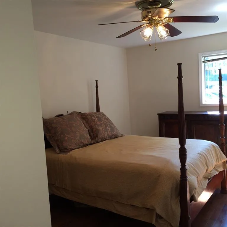 5400 Roswell Road Unit C2, Atlanta, Georgia 30342, 1 Bedroom Bedrooms, ,1 BathroomBathrooms,Residential,Sold,5400 Roswell Road Unit C2,5606606