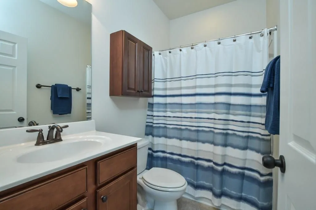 Georgia 30328, ,3 BathroomsBathrooms,Residential,Sold,6004926