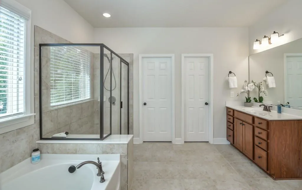 Georgia 30328, ,3 BathroomsBathrooms,Residential,Sold,6004926