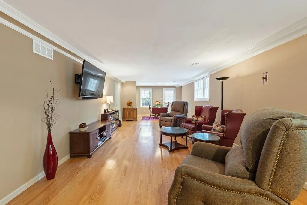 7040 Hunters Branch Drive, Sandy Springs, Georgia 30328, 4 Bedrooms Bedrooms, ,3 BathroomsBathrooms,Residential,Sold,7040 Hunters Branch Drive,6631808