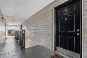2657 Lenox Road Ne Unit 69, Atlanta, Georgia 30324, 2 Bedrooms Bedrooms, 0 ,2 BathroomsBathrooms,Residential,For Sale,2657 Lenox Road Ne Unit 69,7705589