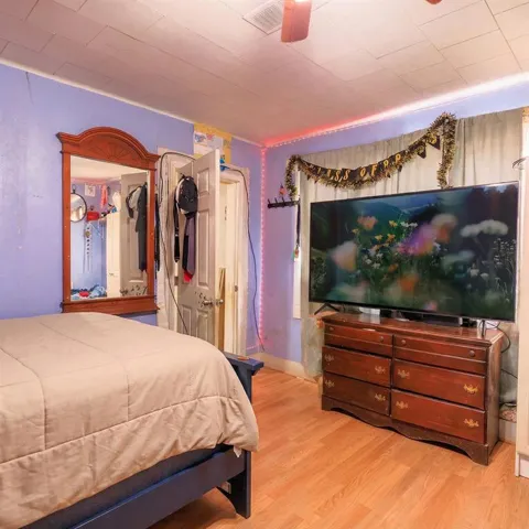 1170