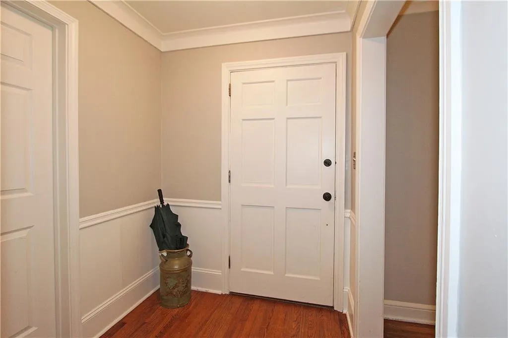 70 Lakeland Drive Nw, Atlanta, Georgia 30305, 3 Bedrooms Bedrooms, ,2 BathroomsBathrooms,Residential,Sold,70 Lakeland Drive Nw,5868038