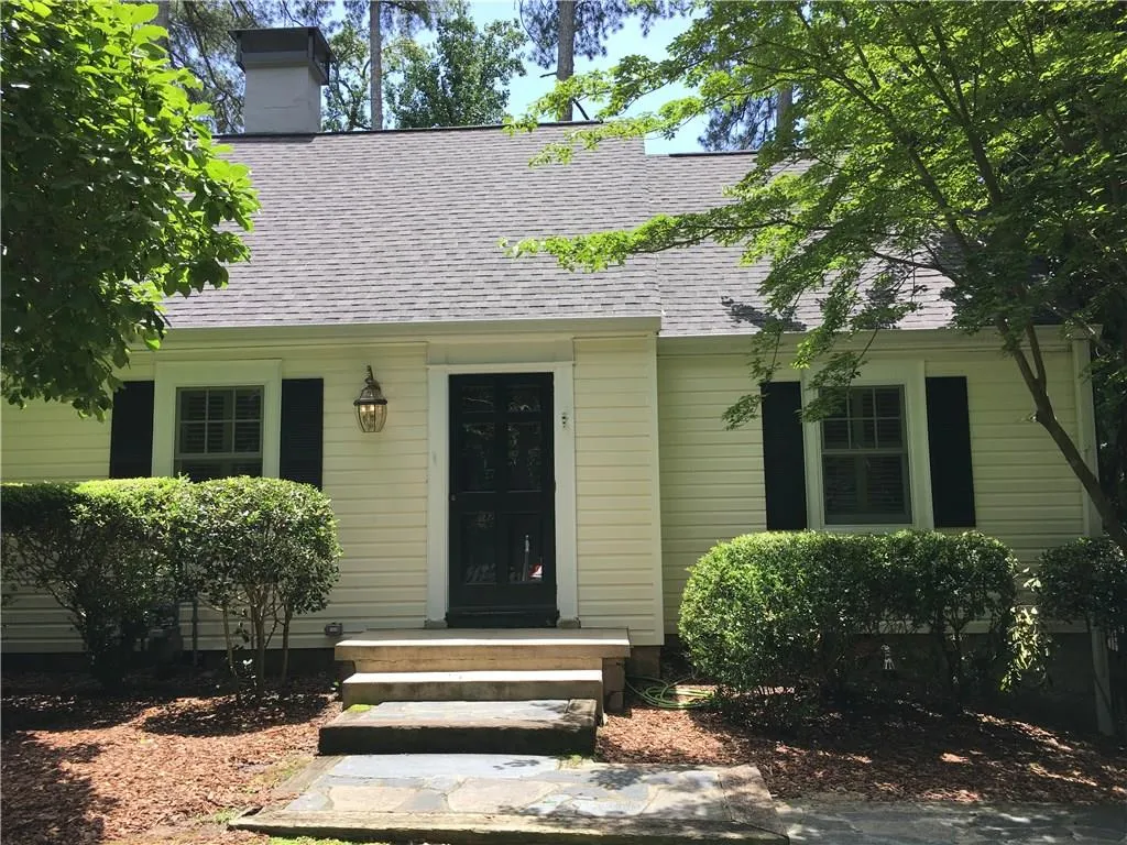 70 Lakeland Drive Nw, Atlanta, Georgia 30305, 3 Bedrooms Bedrooms, ,2 BathroomsBathrooms,Residential,Sold,70 Lakeland Drive Nw,5868038