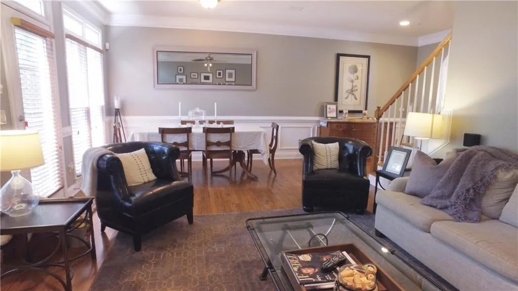 2144 Briarwood Bluff Ne, Brookhaven, Georgia 30319, 3 Bedrooms Bedrooms, ,3 BathroomsBathrooms,Residential,Sold,2144 Briarwood Bluff Ne,5719506 2144 Briarwood Bluff Ne, Brookhaven, Georgia 30319, 3 Bedrooms Bedrooms, ,3 BathroomsBathrooms,Residential,Sold,2144 Briarwood Bluff Ne,5719506