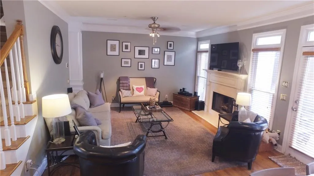 2144 Briarwood Bluff Ne, Brookhaven, Georgia 30319, 3 Bedrooms Bedrooms, ,3 BathroomsBathrooms,Residential,Sold,2144 Briarwood Bluff Ne,5719506 2144 Briarwood Bluff Ne, Brookhaven, Georgia 30319, 3 Bedrooms Bedrooms, ,3 BathroomsBathrooms,Residential,Sold,2144 Briarwood Bluff Ne,5719506