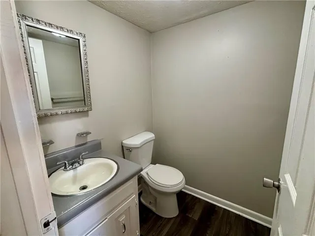 1170