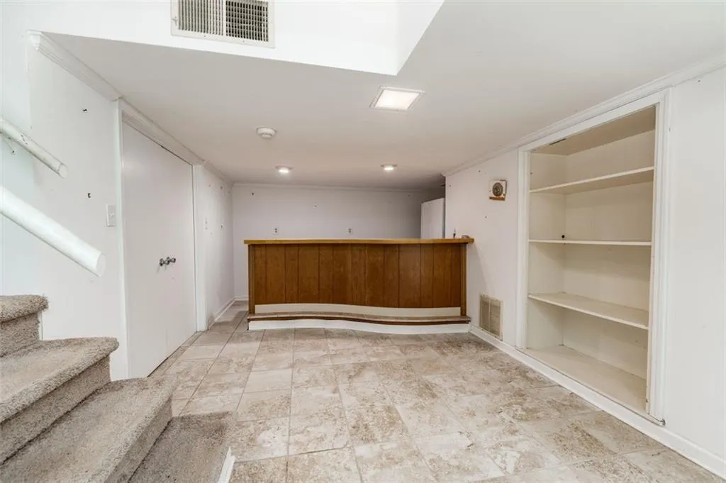 335 Franklin Road, Sandy Springs, Georgia 30342, 4 Bedrooms Bedrooms, ,3 BathroomsBathrooms,Residential,Sold,335 Franklin Road,7078041