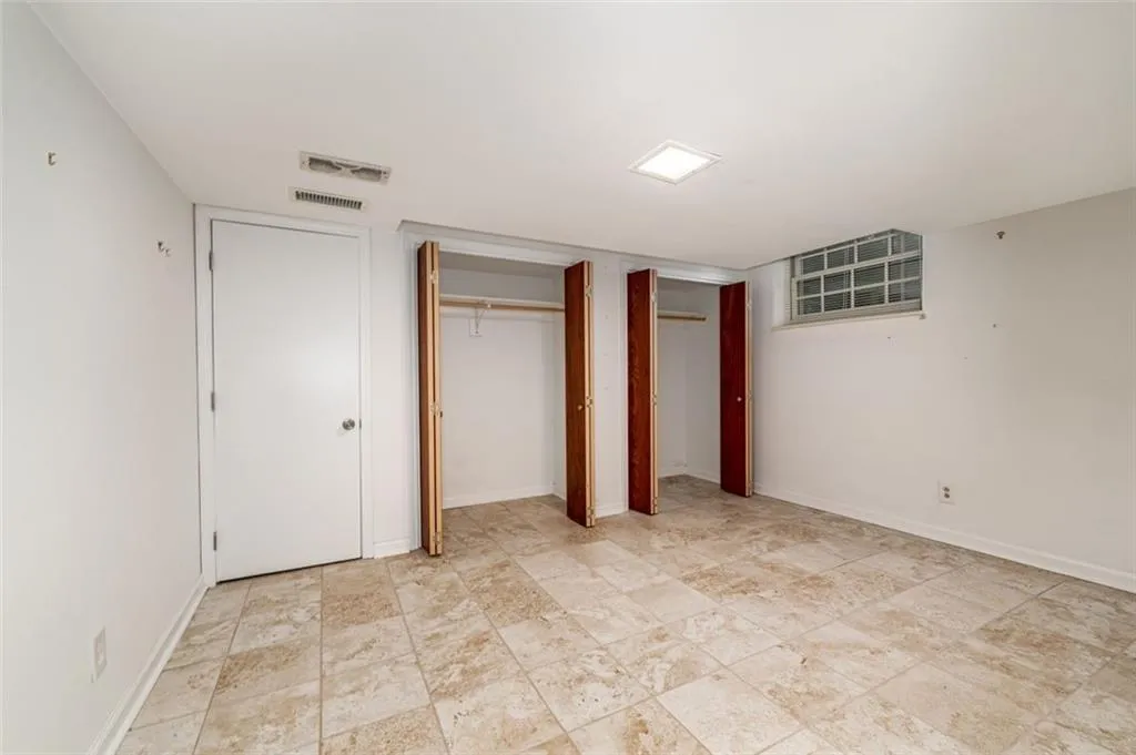 335 Franklin Road, Sandy Springs, Georgia 30342, 4 Bedrooms Bedrooms, ,3 BathroomsBathrooms,Residential,Sold,335 Franklin Road,7078041