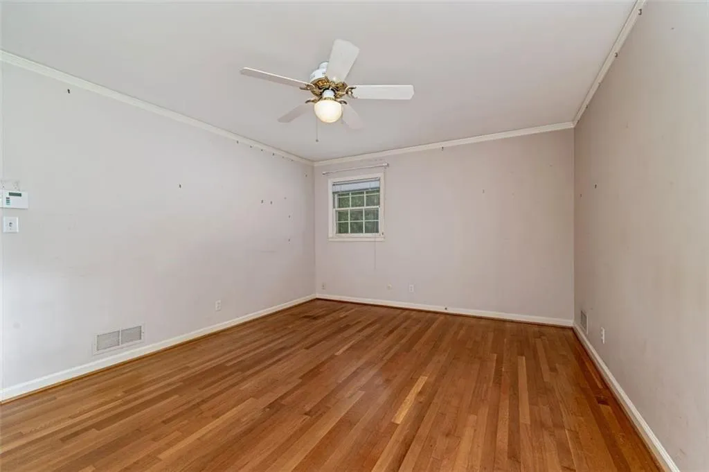335 Franklin Road, Sandy Springs, Georgia 30342, 4 Bedrooms Bedrooms, ,3 BathroomsBathrooms,Residential,Sold,335 Franklin Road,7078041