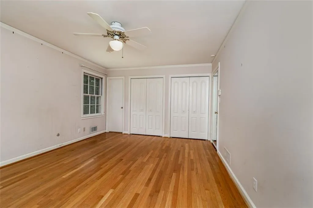 335 Franklin Road, Sandy Springs, Georgia 30342, 4 Bedrooms Bedrooms, ,3 BathroomsBathrooms,Residential,Sold,335 Franklin Road,7078041