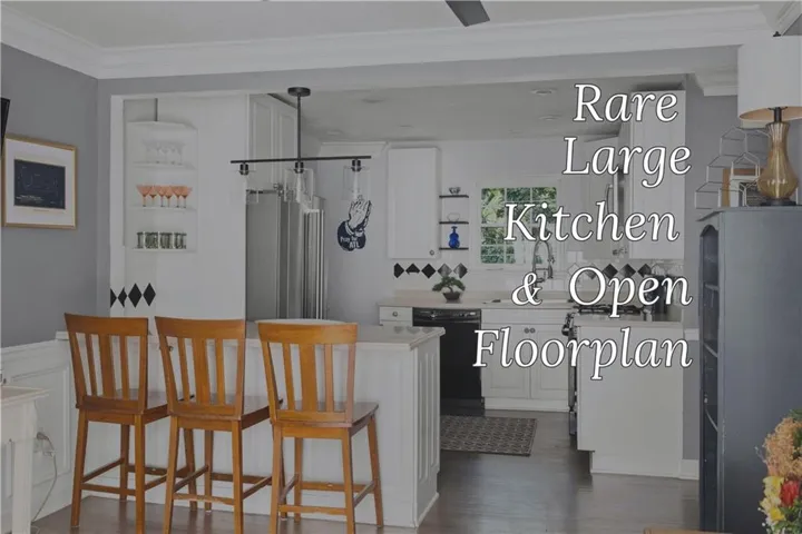 869 Briarcliff Road Ne Unit C24, Atlanta, Georgia 30306