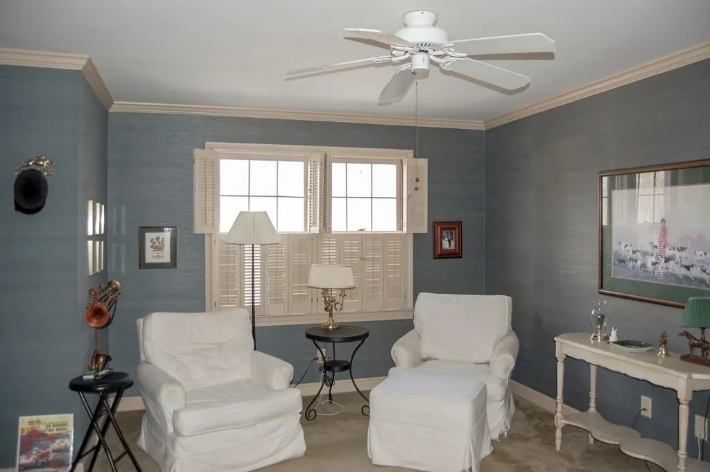 5646 River Oaks Place Unit B8, Sandy Springs, Georgia 30327, 5 Bedrooms Bedrooms, ,3 BathroomsBathrooms,Residential,Sold,5646 River Oaks Place Unit B8,6507349