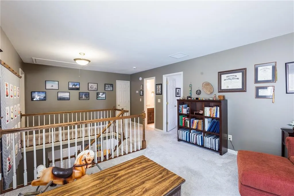 1129 Club Trace Ne, Brookhaven, Georgia 30319, 2 Bedrooms Bedrooms, ,2 BathroomsBathrooms,Residential,For Sale,1129 Club Trace Ne,7616704