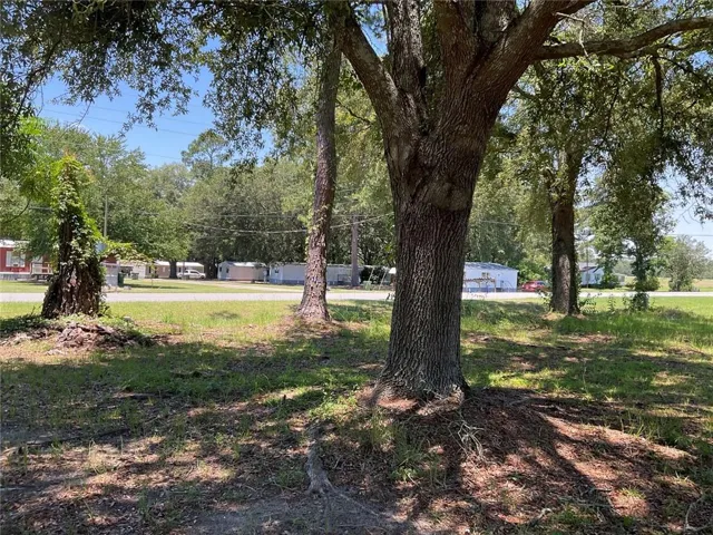 712 Sumner Road, Moultrie, Georgia 31768