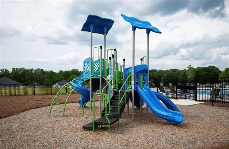 1170