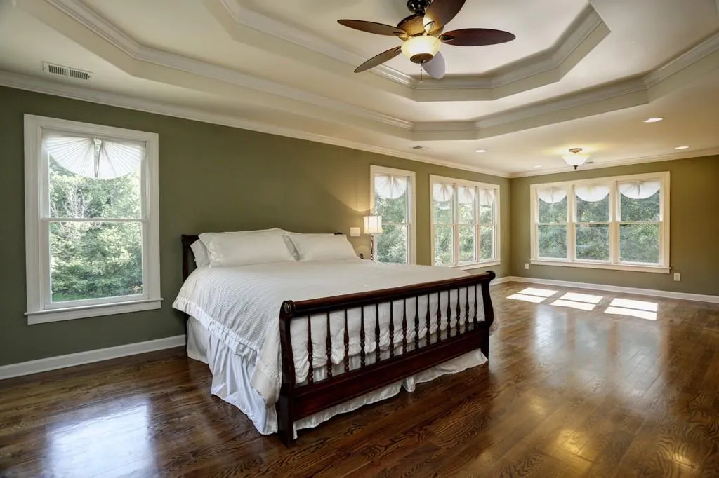 3900 Spalding Drive, Sandy Springs, Georgia 30350, 5 Bedrooms Bedrooms, ,4 BathroomsBathrooms,Residential,Sold,3900 Spalding Drive,5592642