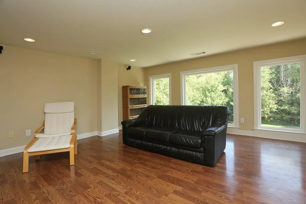 3900 Spalding Drive, Sandy Springs, Georgia 30350, 5 Bedrooms Bedrooms, ,4 BathroomsBathrooms,Residential,Sold,3900 Spalding Drive,5592642